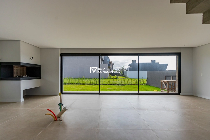 : 8ª foto da galeria de imagens do imóvel