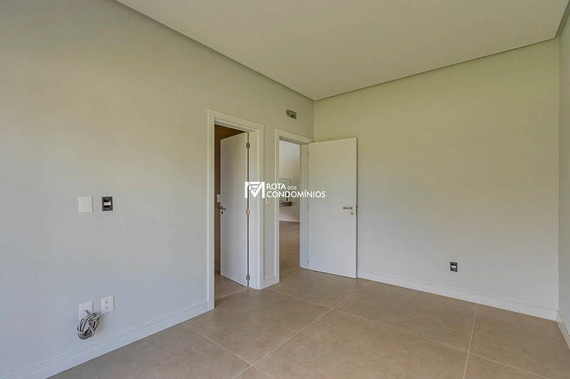 : 18ª foto da galeria de imagens do imóvel