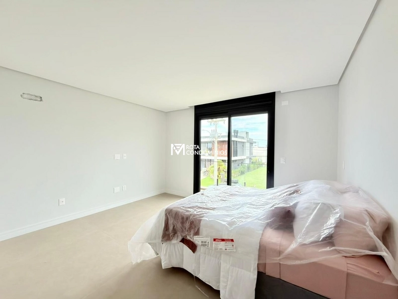 : 28ª foto da galeria de imagens do imóvel