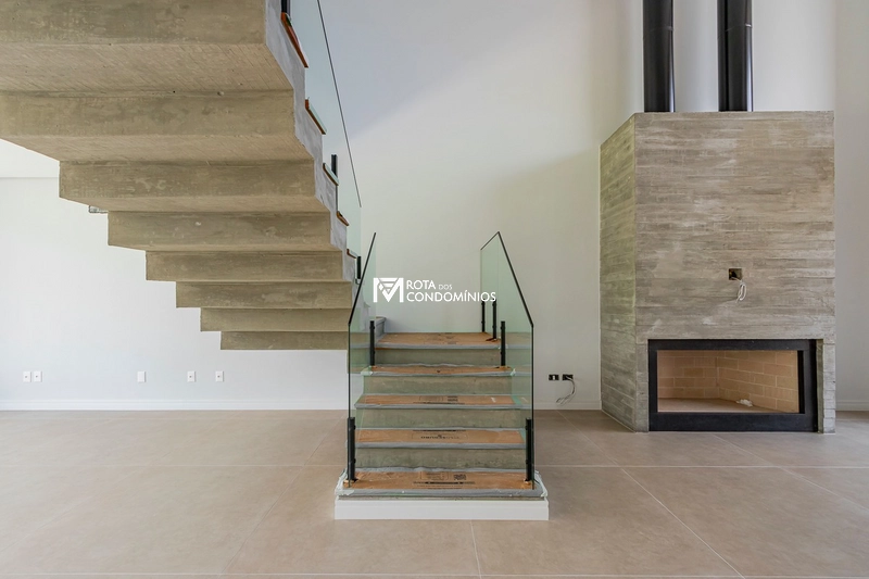 : 6ª foto da galeria de imagens do imóvel