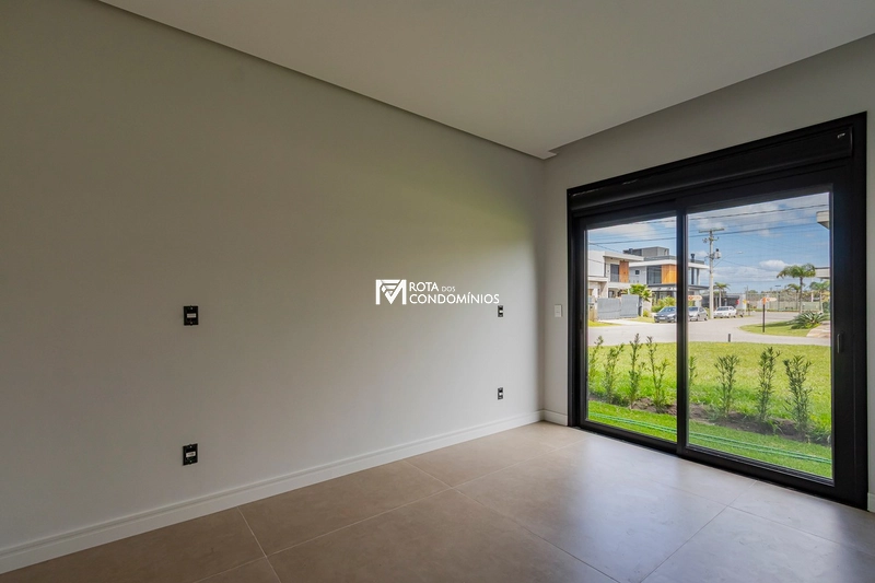 : 16ª foto da galeria de imagens do imóvel