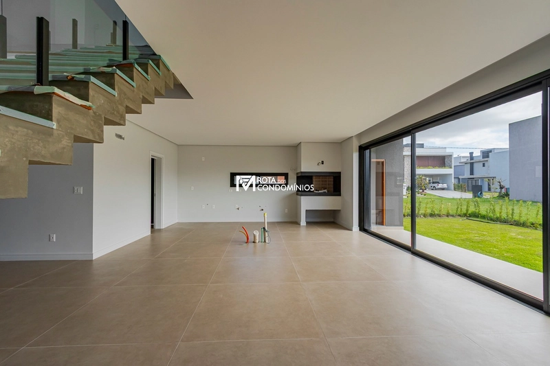 : 9ª foto da galeria de imagens do imóvel