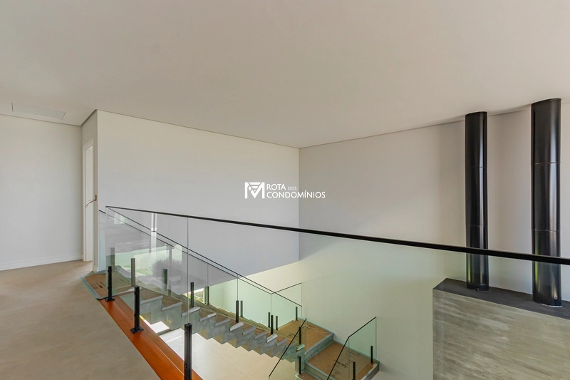 : 21ª foto da galeria de imagens do imóvel