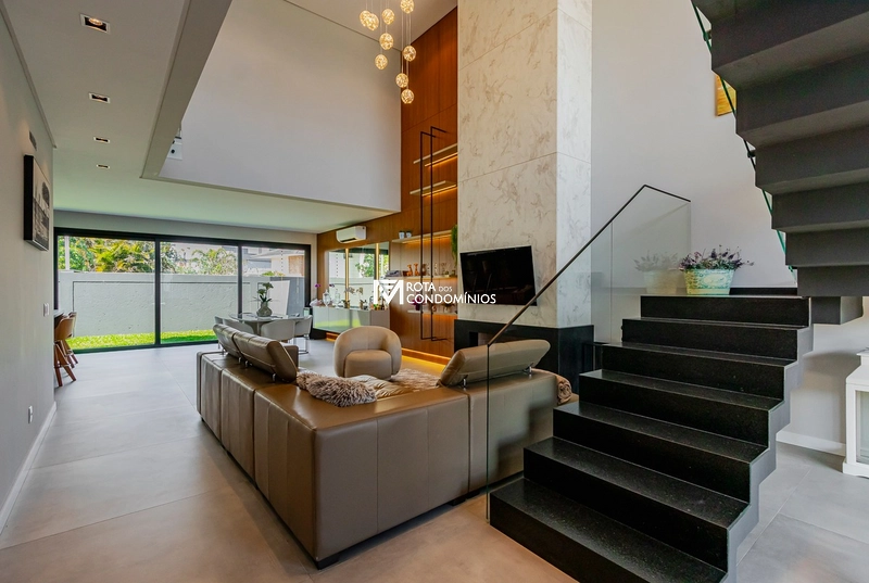 : 35ª foto da galeria de imagens do imóvel