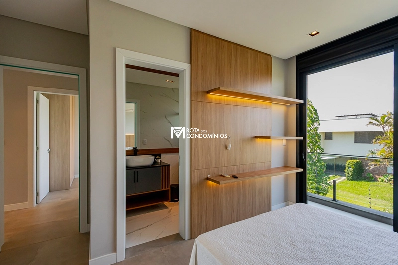 : 20ª foto da galeria de imagens do imóvel