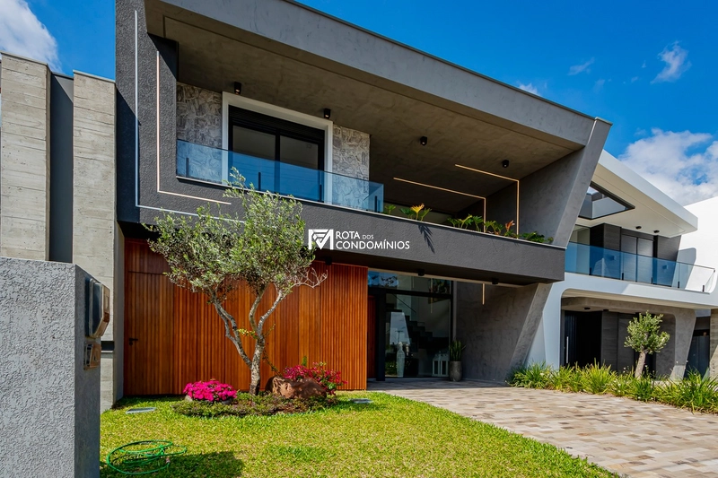 : 54ª foto da galeria de imagens do imóvel