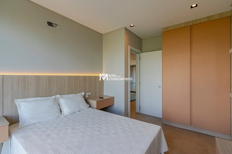 : 16ª foto da galeria de imagens do imóvel