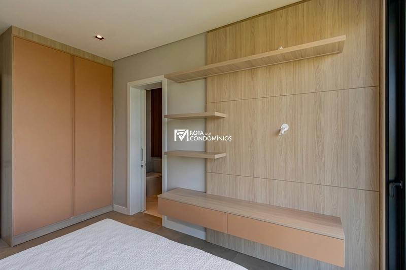 : 17ª foto da galeria de imagens do imóvel