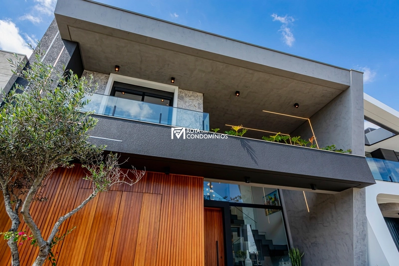 : 55ª foto da galeria de imagens do imóvel