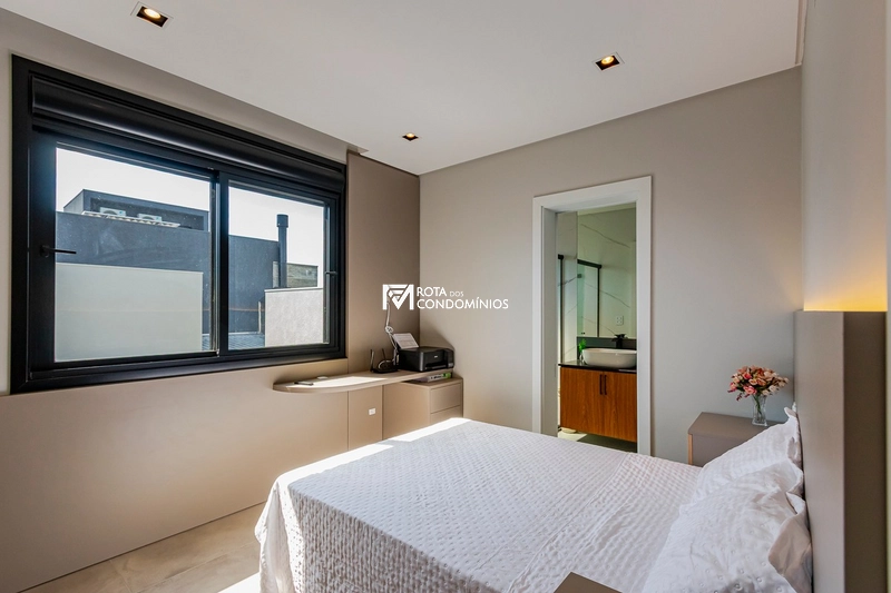 : 10ª foto da galeria de imagens do imóvel