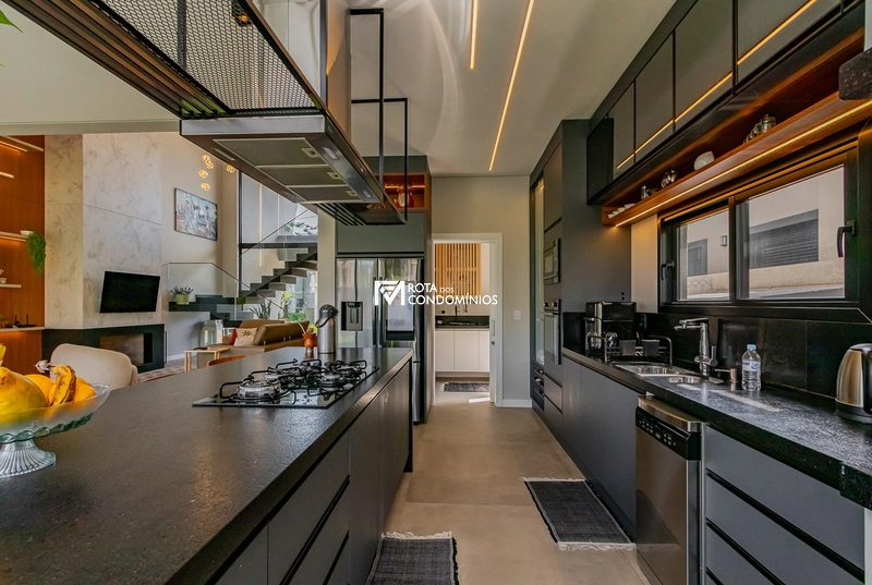 : 48ª foto da galeria de imagens do imóvel