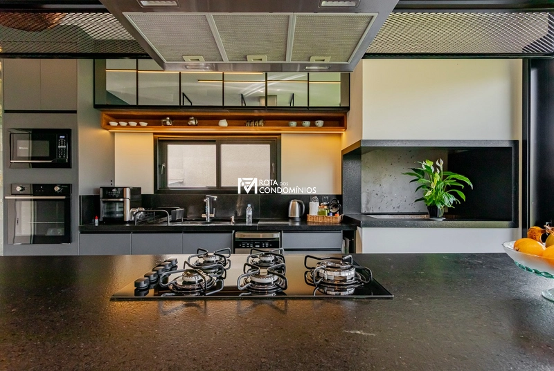 : 45ª foto da galeria de imagens do imóvel