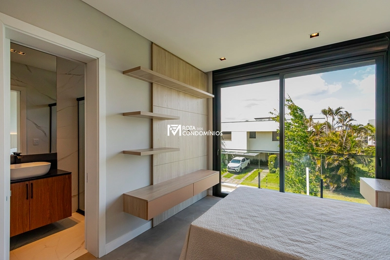 : 14ª foto da galeria de imagens do imóvel