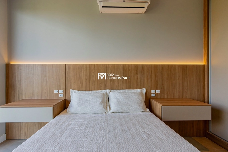 : 21ª foto da galeria de imagens do imóvel