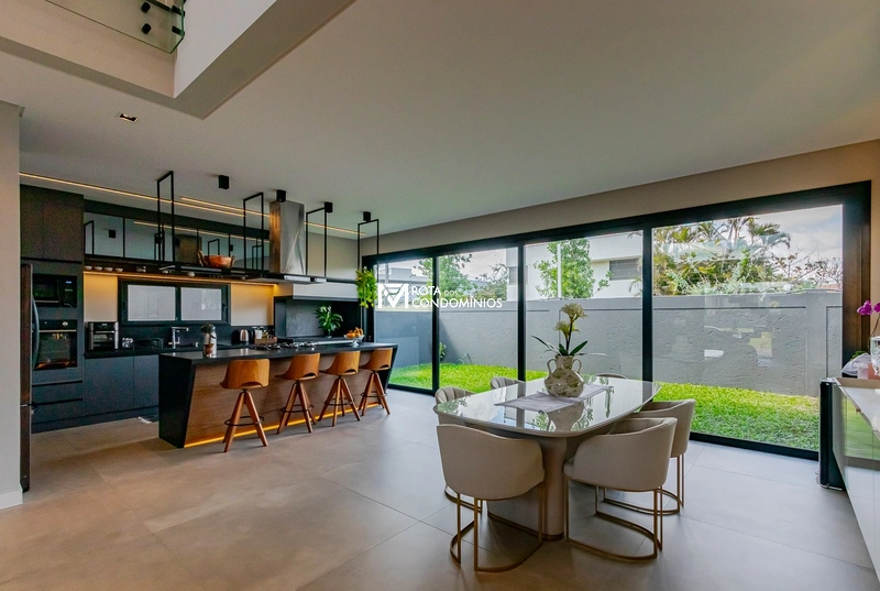 : 39ª foto da galeria de imagens do imóvel