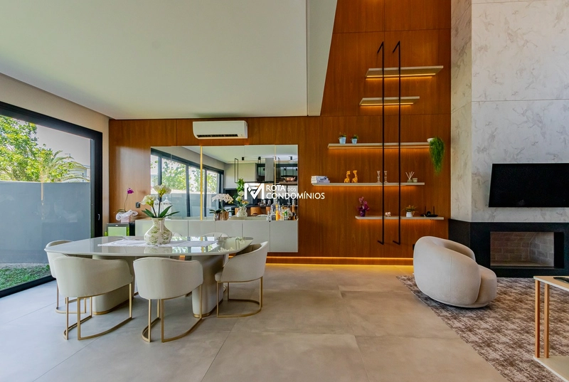 : 40ª foto da galeria de imagens do imóvel