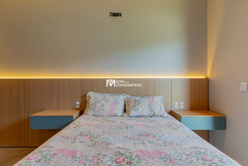 : 30ª foto da galeria de imagens do imóvel