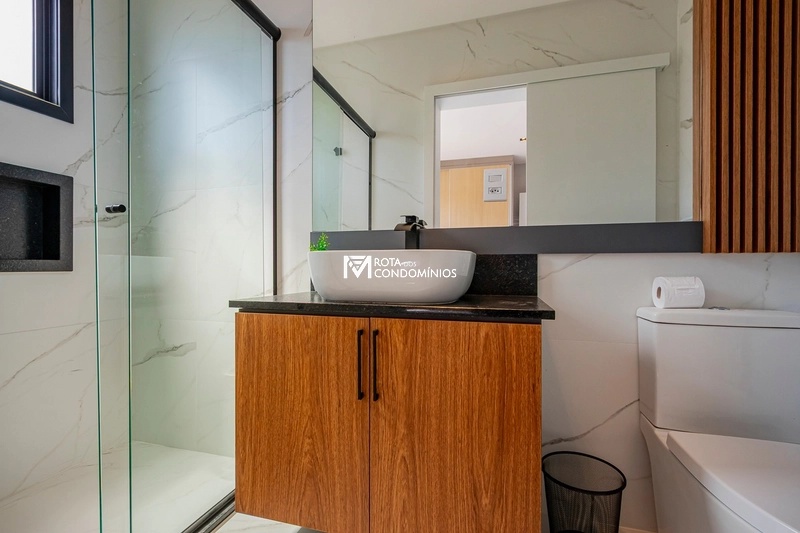 : 13ª foto da galeria de imagens do imóvel