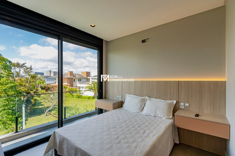 : 15ª foto da galeria de imagens do imóvel