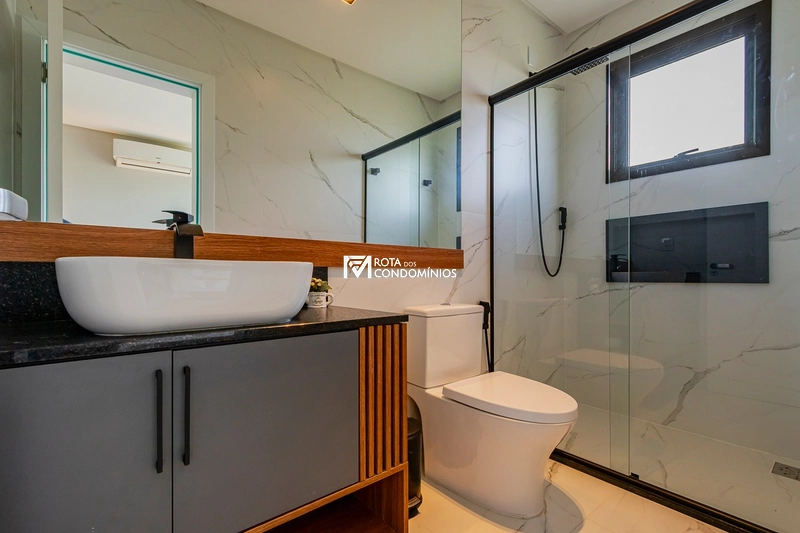 : 24ª foto da galeria de imagens do imóvel