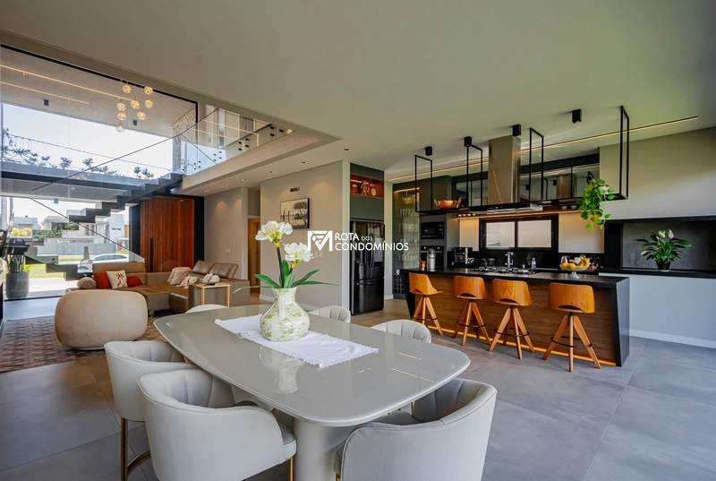 : 41ª foto da galeria de imagens do imóvel