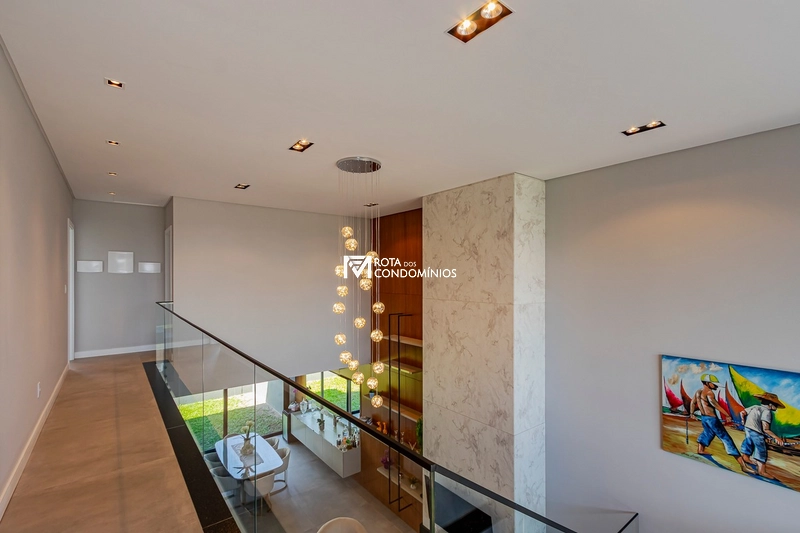 : 28ª foto da galeria de imagens do imóvel