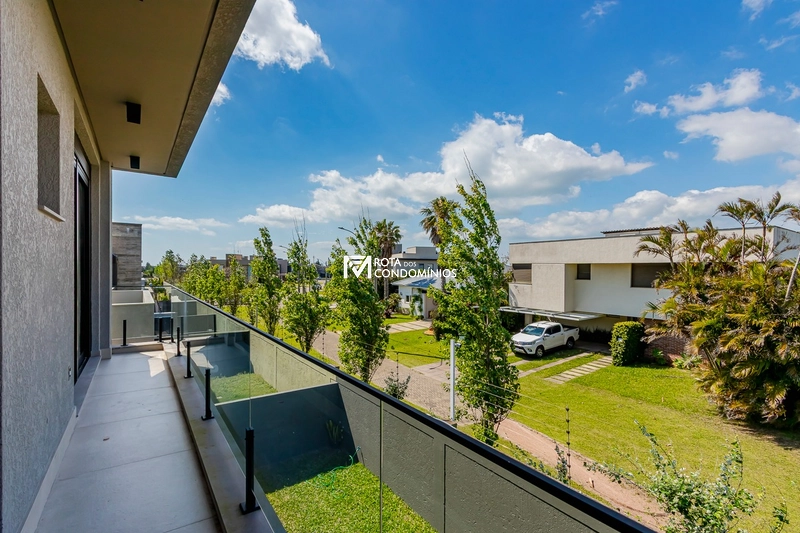 : 25ª foto da galeria de imagens do imóvel