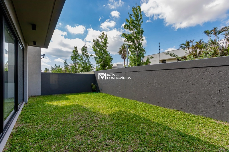 : 51ª foto da galeria de imagens do imóvel