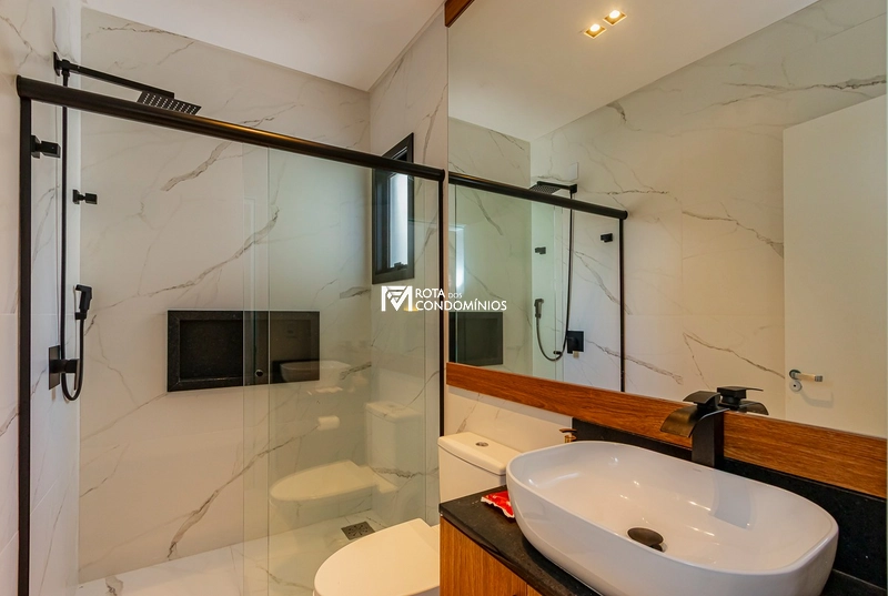 : 33ª foto da galeria de imagens do imóvel