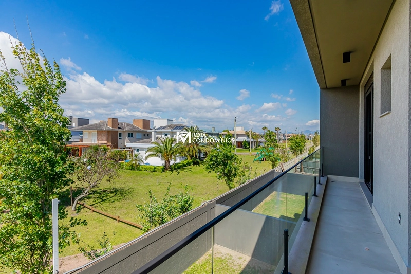 : 26ª foto da galeria de imagens do imóvel