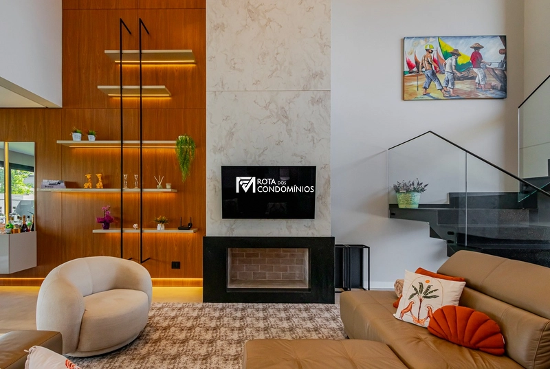 : 36ª foto da galeria de imagens do imóvel