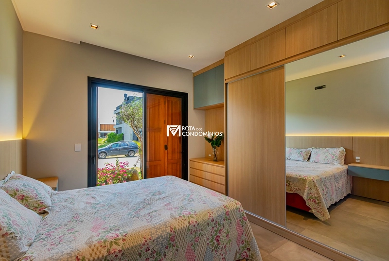 : 29ª foto da galeria de imagens do imóvel