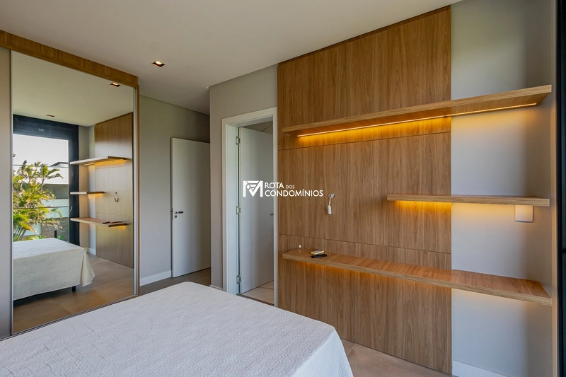 : 23ª foto da galeria de imagens do imóvel