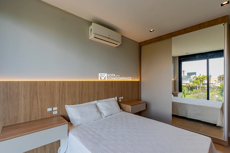 : 22ª foto da galeria de imagens do imóvel