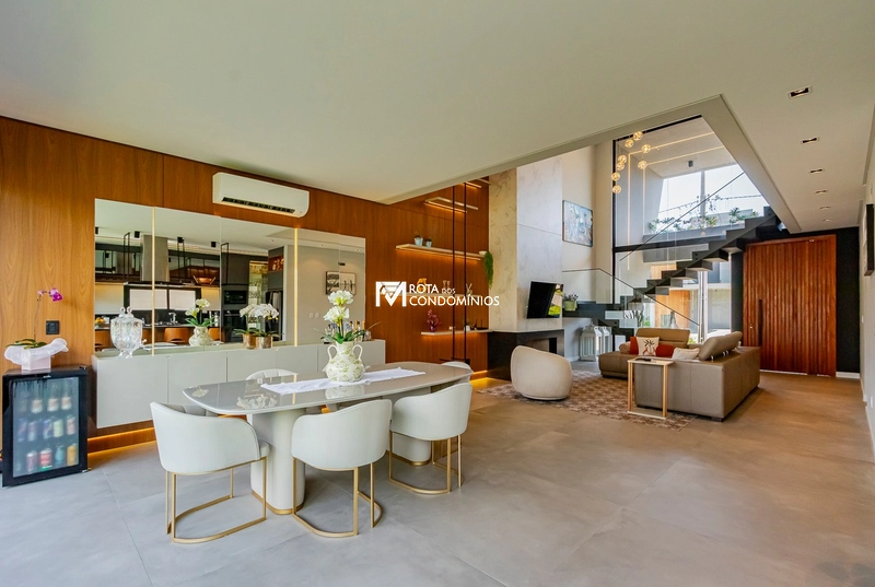 : 43ª foto da galeria de imagens do imóvel