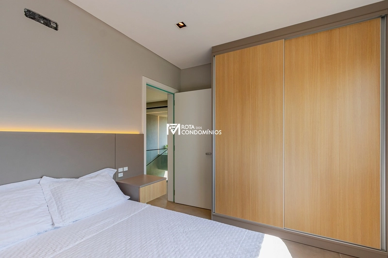 : 12ª foto da galeria de imagens do imóvel