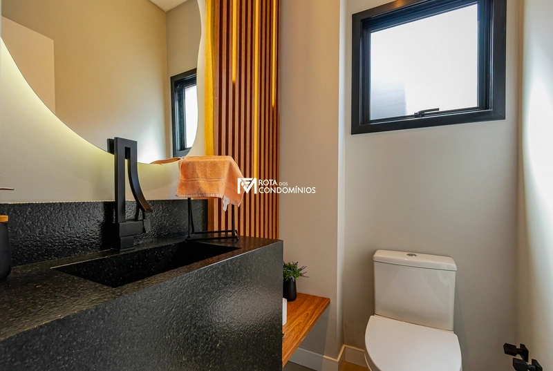 : 34ª foto da galeria de imagens do imóvel