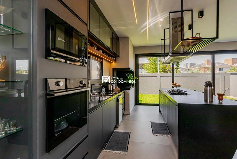 : 47ª foto da galeria de imagens do imóvel