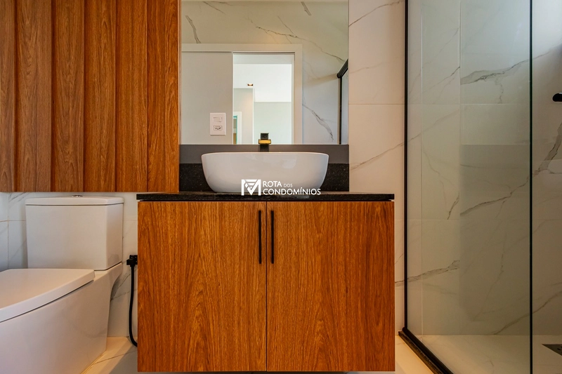 : 18ª foto da galeria de imagens do imóvel