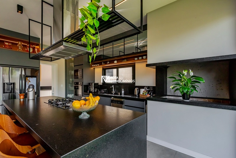 : 44ª foto da galeria de imagens do imóvel