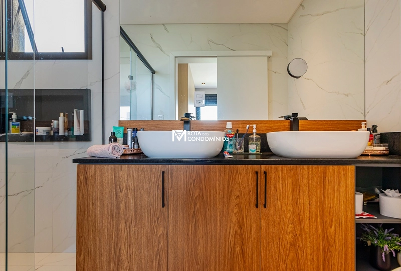 : 9ª foto da galeria de imagens do imóvel