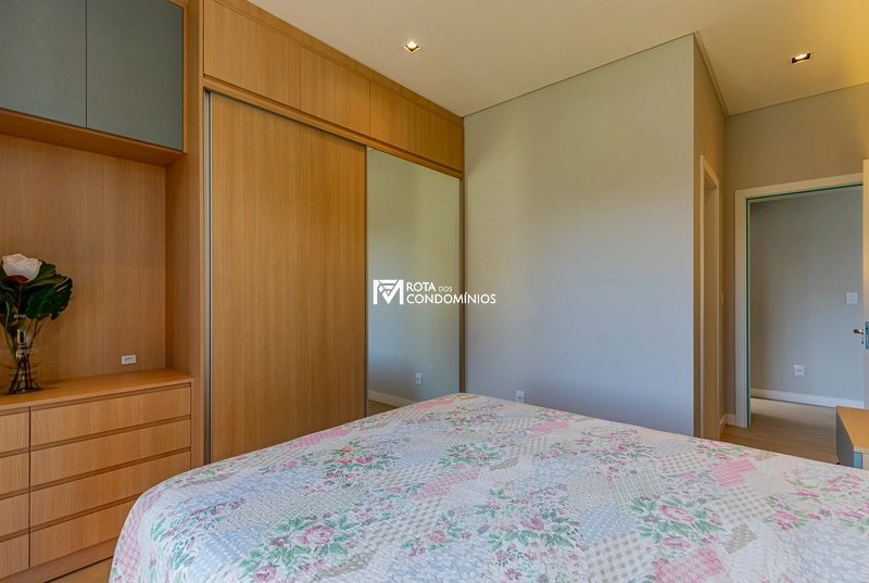 : 32ª foto da galeria de imagens do imóvel