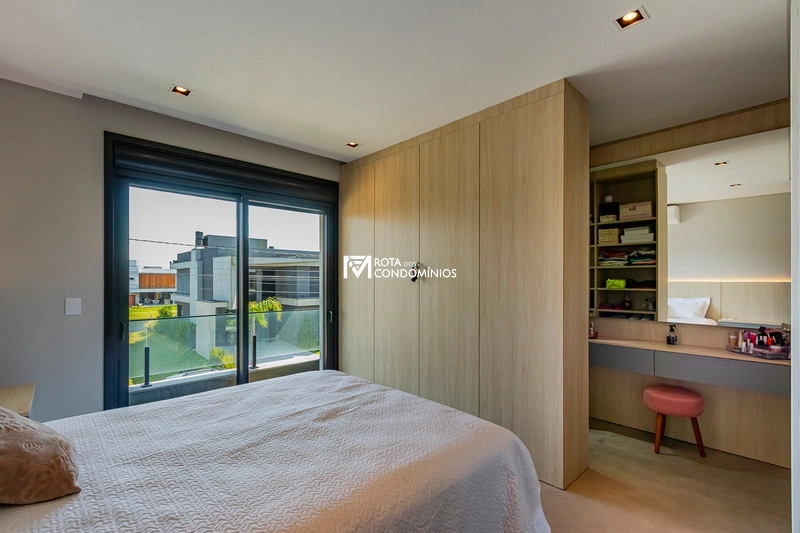 : 5ª foto da galeria de imagens do imóvel