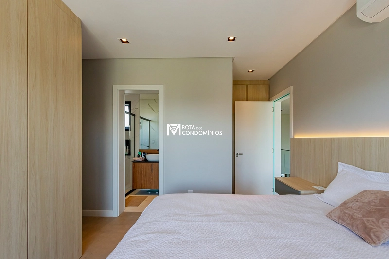 : 7ª foto da galeria de imagens do imóvel