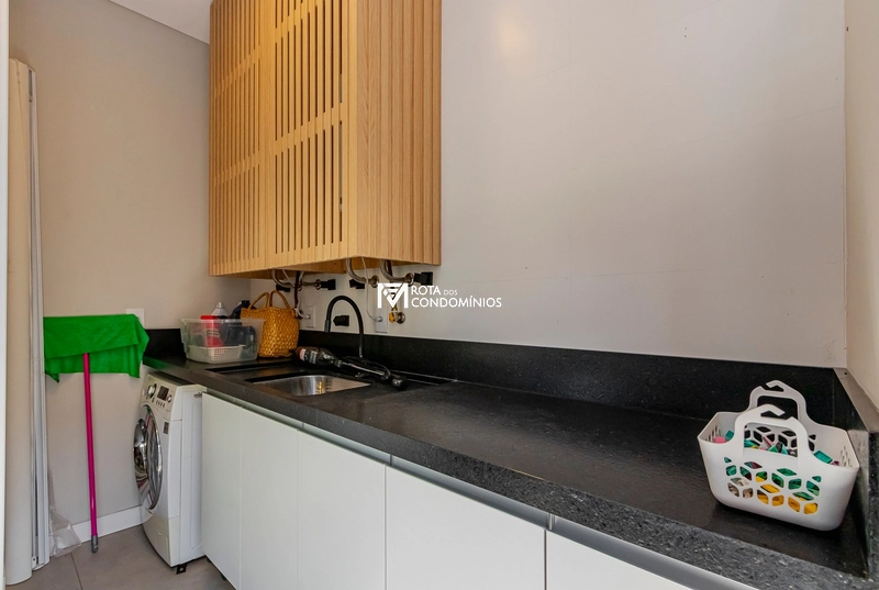 : 49ª foto da galeria de imagens do imóvel