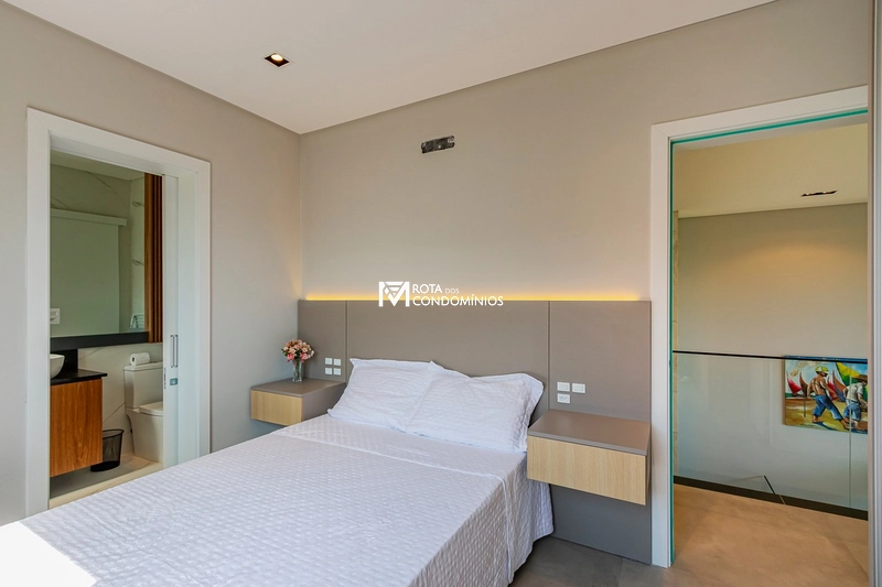 : 11ª foto da galeria de imagens do imóvel