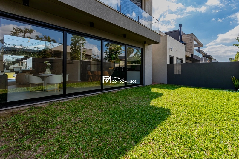 : 52ª foto da galeria de imagens do imóvel