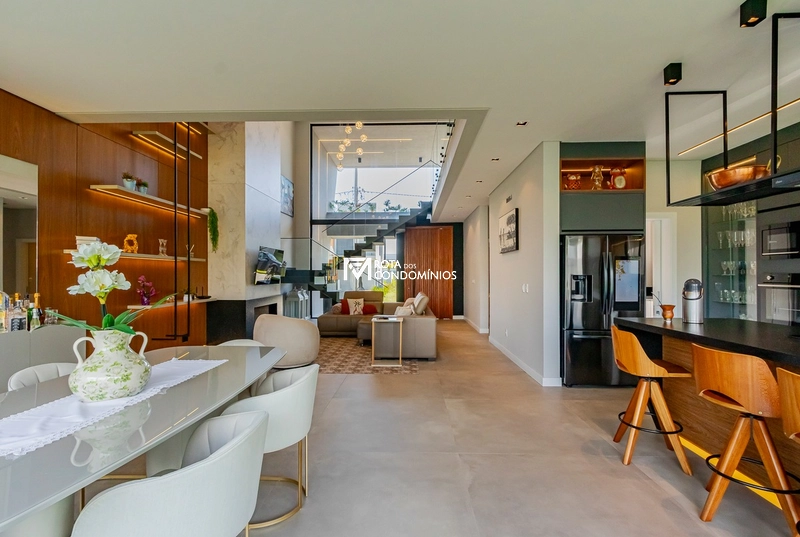 : 42ª foto da galeria de imagens do imóvel