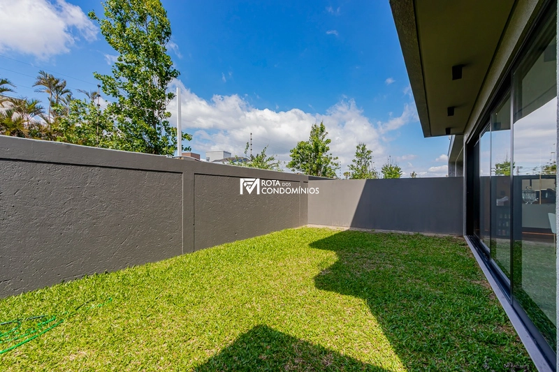 : 50ª foto da galeria de imagens do imóvel