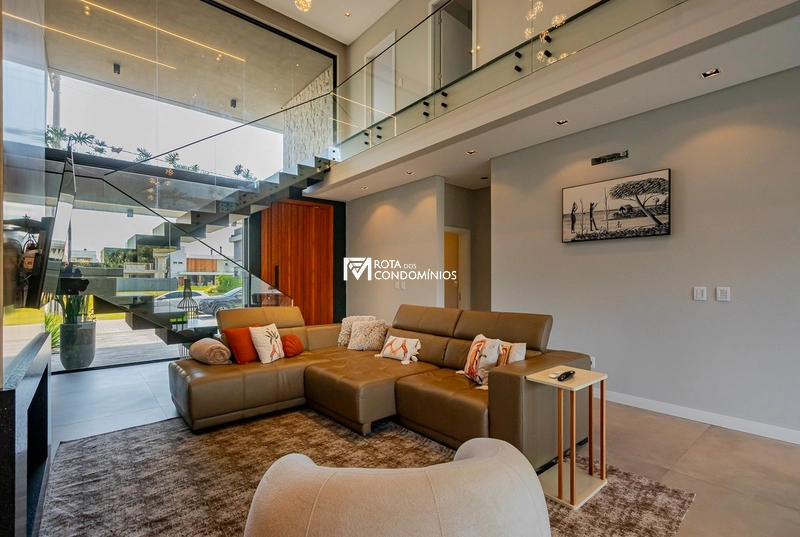 : 38ª foto da galeria de imagens do imóvel